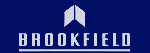Brookfield Homes