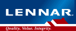 Lennar