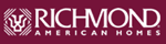 Richmond American