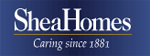 Shea Homes