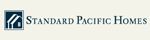 Standard Pacific