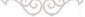 BayOrnamentalIron.Com
